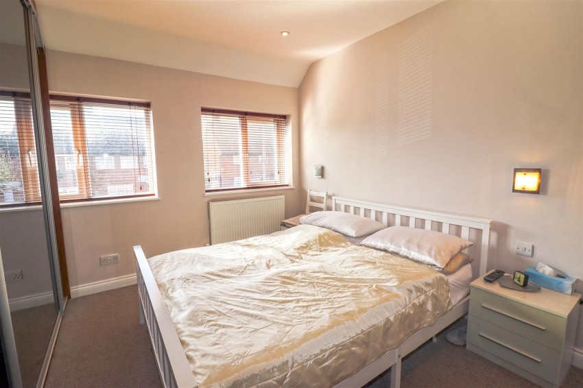 Images for Maitland Avenue, Cambridge