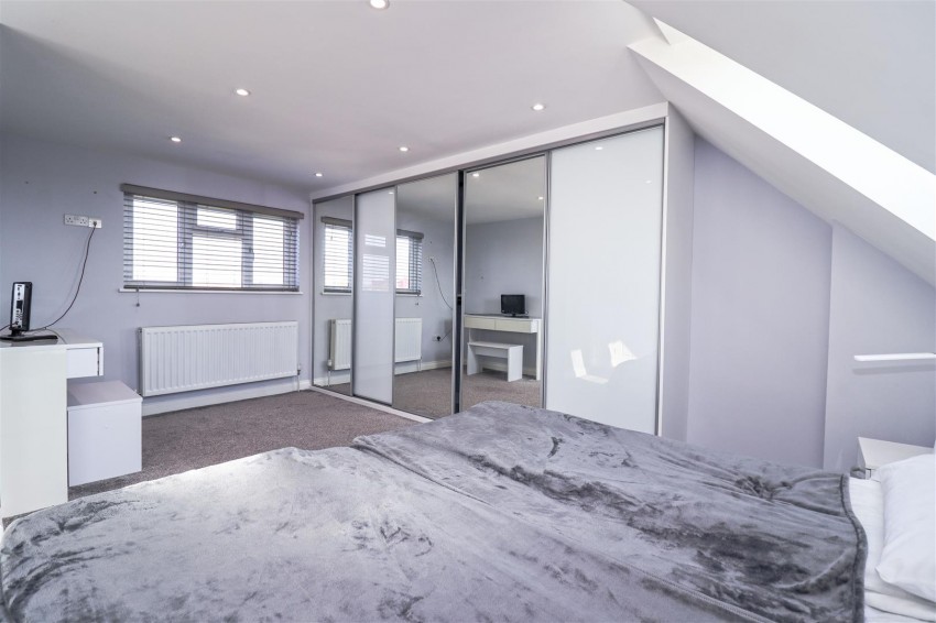 Images for Maitland Avenue, Cambridge