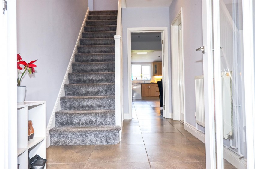 Images for Maitland Avenue, Cambridge