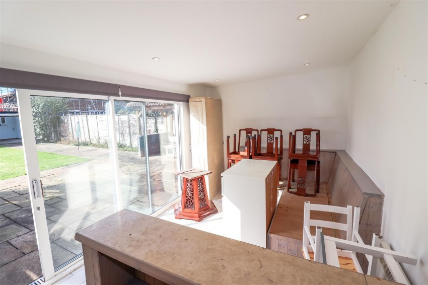 Images for Maitland Avenue, Cambridge