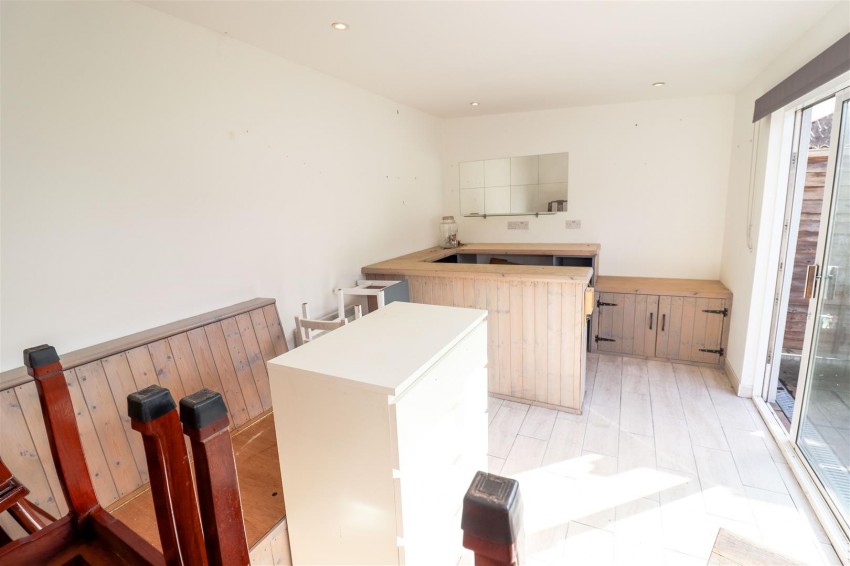 Images for Maitland Avenue, Cambridge