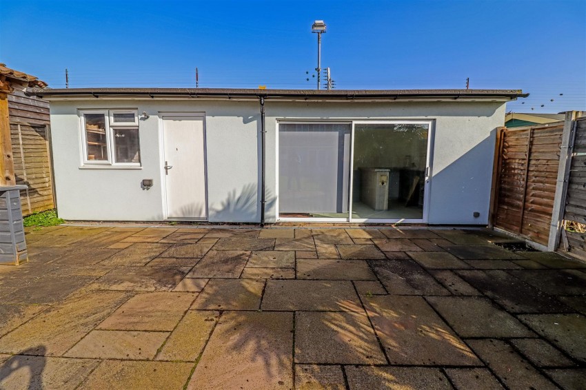 Images for Maitland Avenue, Cambridge