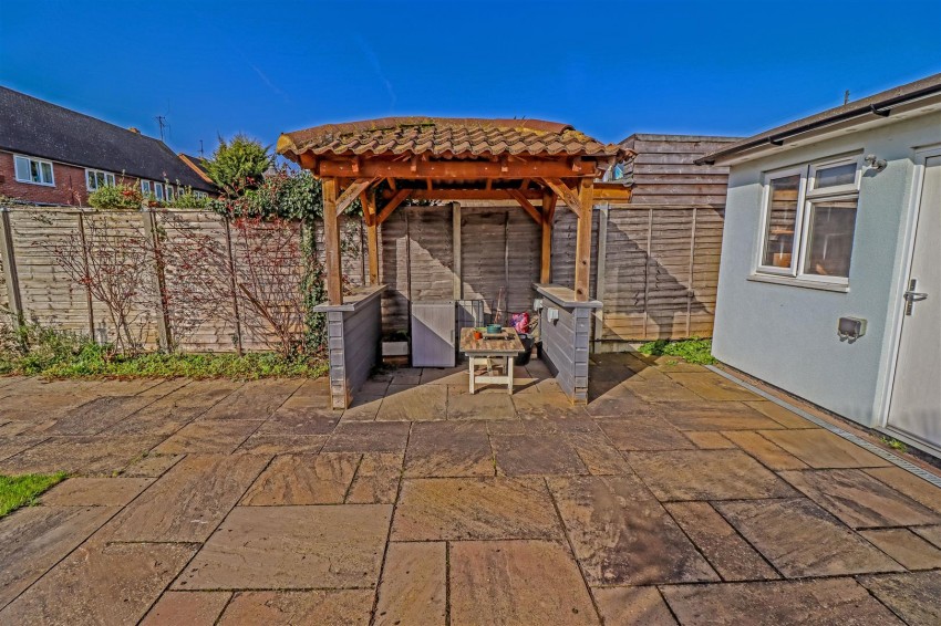 Images for Maitland Avenue, Cambridge