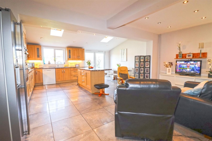 Images for Maitland Avenue, Cambridge