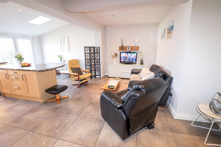 Images for Maitland Avenue, Cambridge