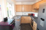 Images for Warburton Road, Twickenham