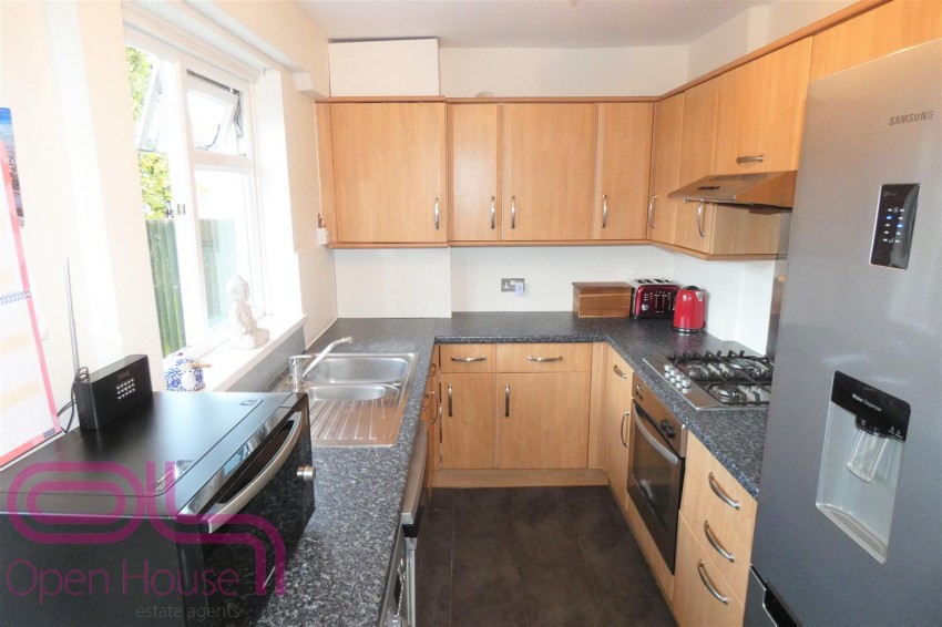 Images for Warburton Road, Twickenham