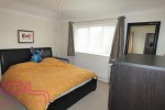 Images for Warburton Road, Twickenham