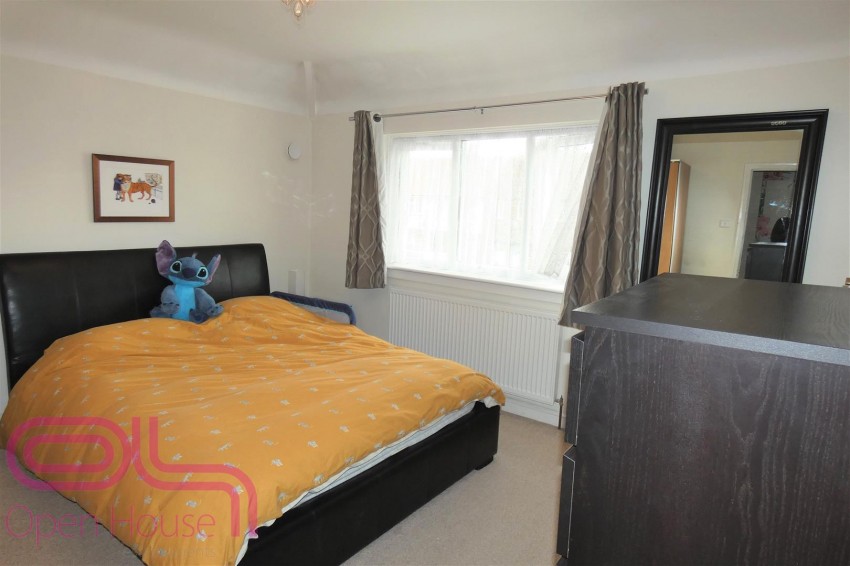 Images for Warburton Road, Twickenham