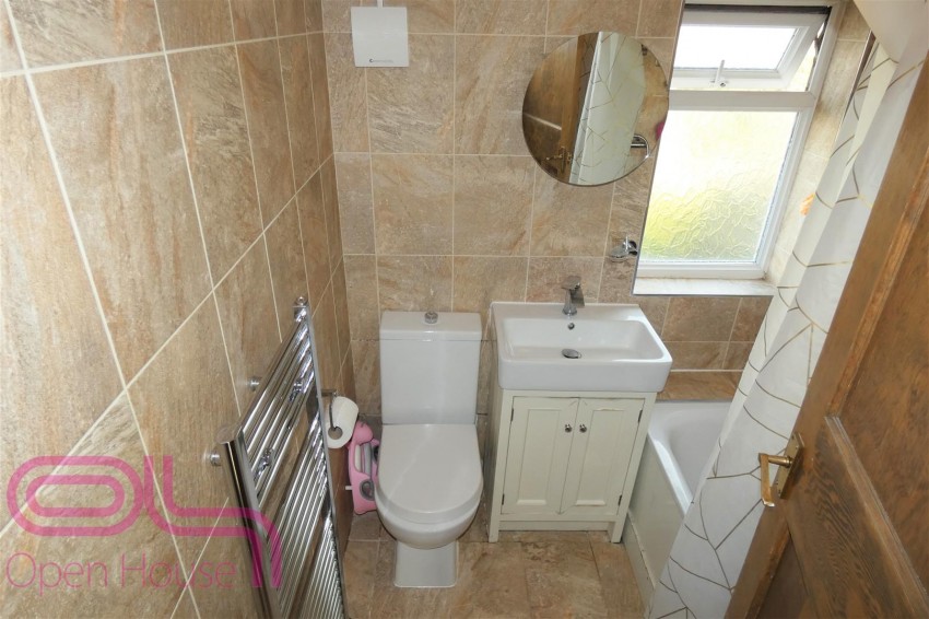 Images for Warburton Road, Twickenham