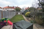 Images for Warburton Road, Twickenham