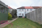 Images for Warburton Road, Twickenham