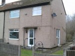 Images for Heathfield Road, Ainsdale, Southport