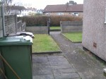 Images for Heathfield Road, Ainsdale, Southport