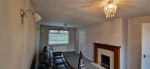 Images for Heathfield Road, Ainsdale, Southport
