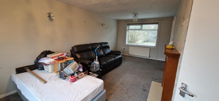 Images for Heathfield Road, Ainsdale, Southport