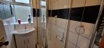 Images for Heathfield Road, Ainsdale, Southport
