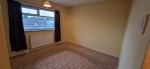 Images for Heathfield Road, Ainsdale, Southport