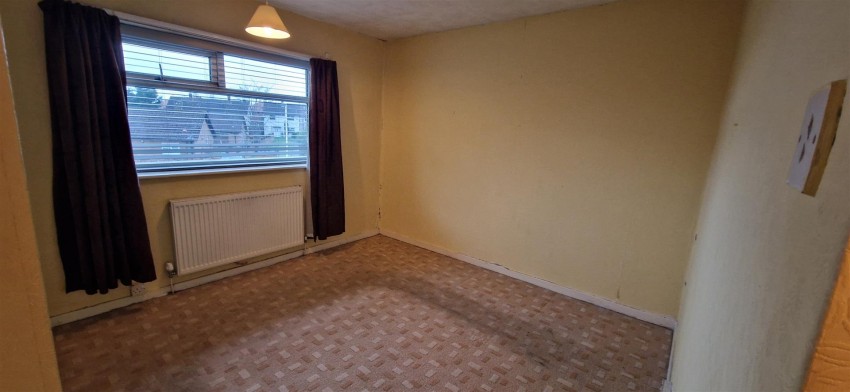 Images for Heathfield Road, Ainsdale, Southport