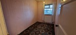 Images for Heathfield Road, Ainsdale, Southport
