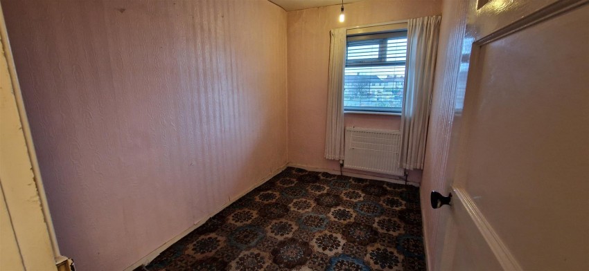 Images for Heathfield Road, Ainsdale, Southport