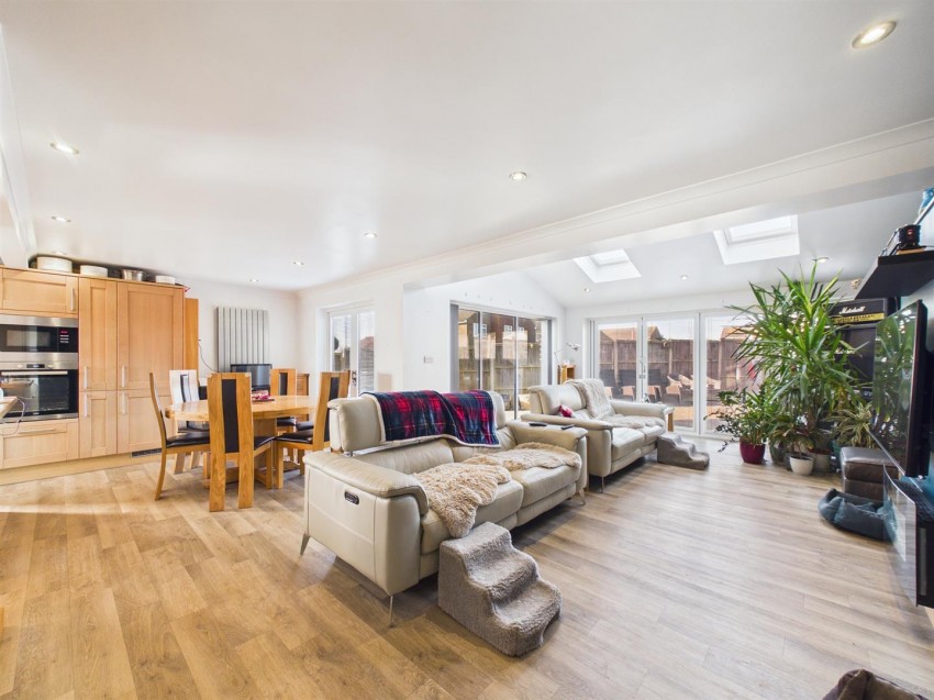 Images for Skyline View, Peacehaven