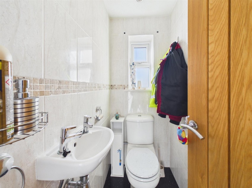 Images for Skyline View, Peacehaven