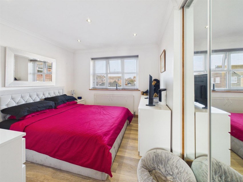 Images for Skyline View, Peacehaven