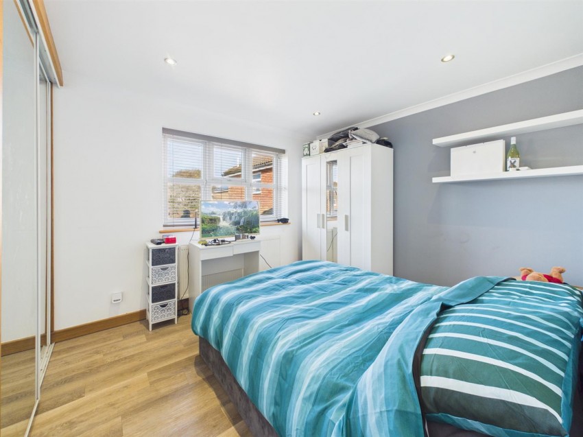 Images for Skyline View, Peacehaven