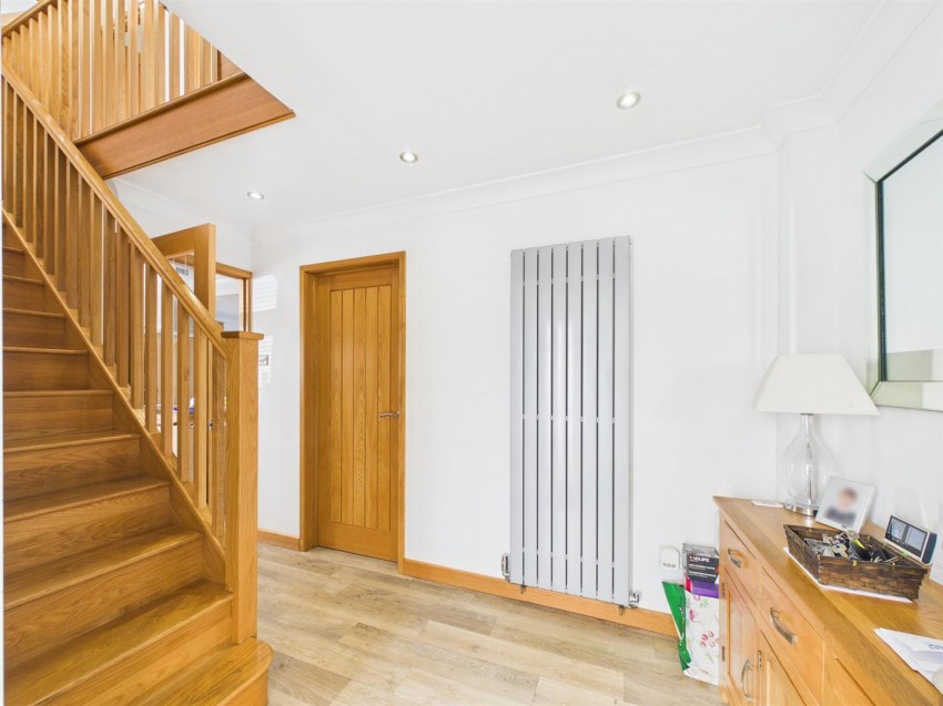 Images for Skyline View, Peacehaven