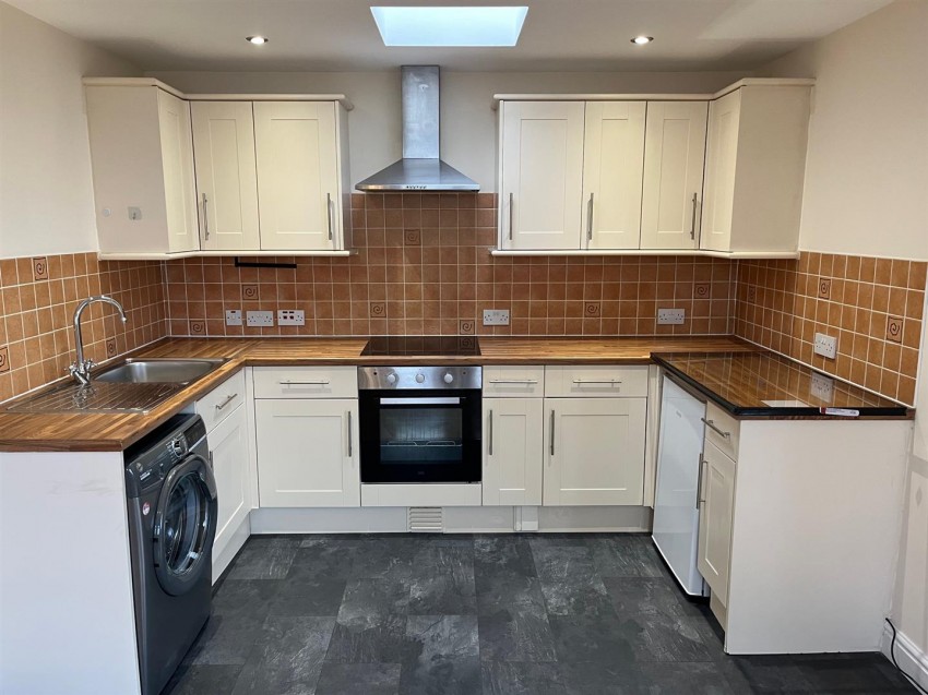 Images for Jams Court,North Lane