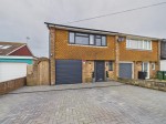 Images for Piddinghoe Avenue, Peacehaven
