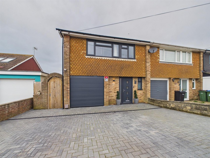 Images for Piddinghoe Avenue, Peacehaven