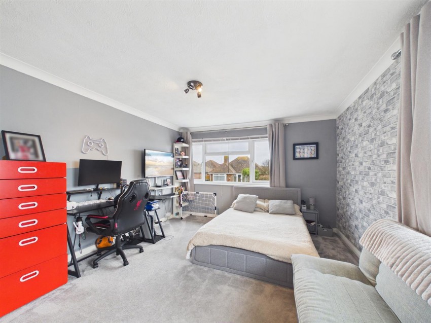 Images for Piddinghoe Avenue, Peacehaven