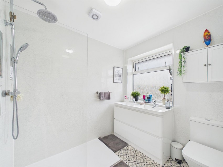 Images for Piddinghoe Avenue, Peacehaven