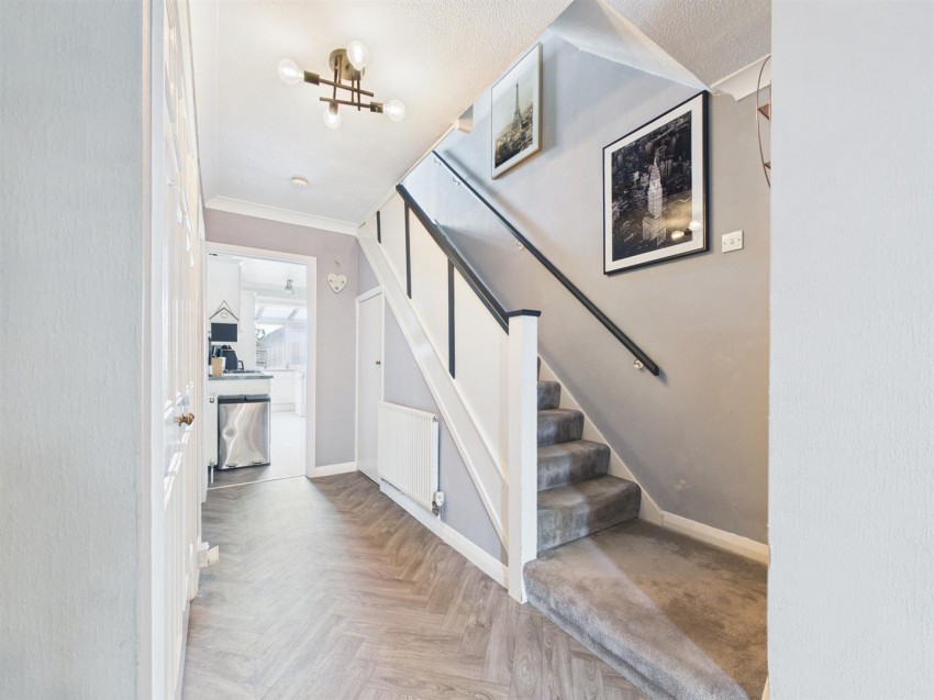 Images for Piddinghoe Avenue, Peacehaven