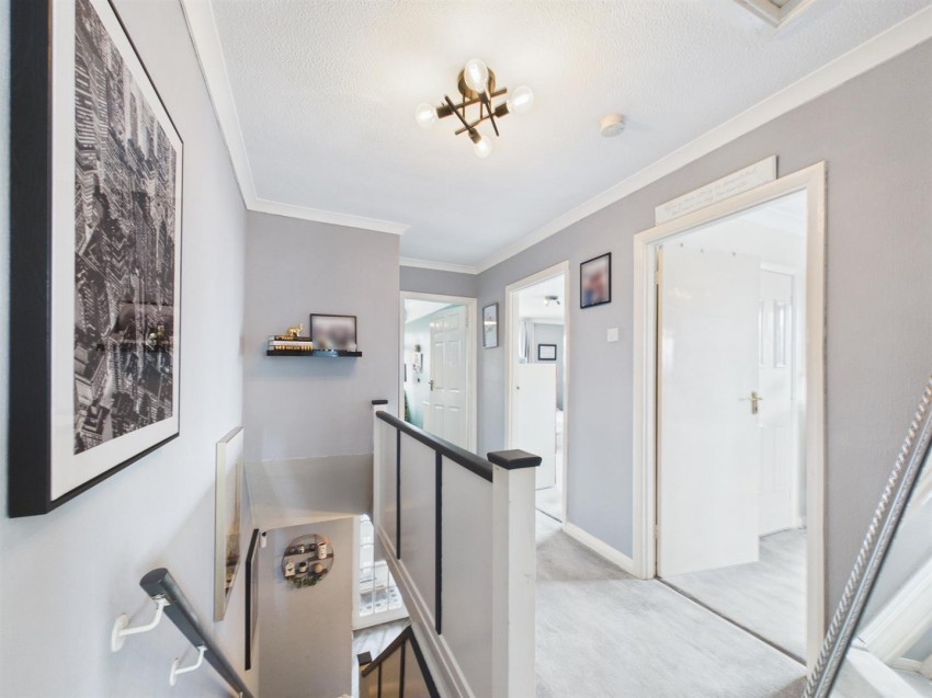 Images for Piddinghoe Avenue, Peacehaven