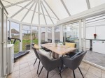 Images for Piddinghoe Avenue, Peacehaven