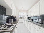 Images for Piddinghoe Avenue, Peacehaven