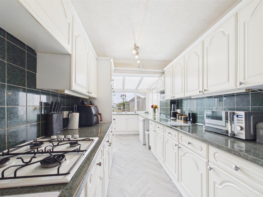 Images for Piddinghoe Avenue, Peacehaven