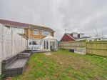 Images for Piddinghoe Avenue, Peacehaven