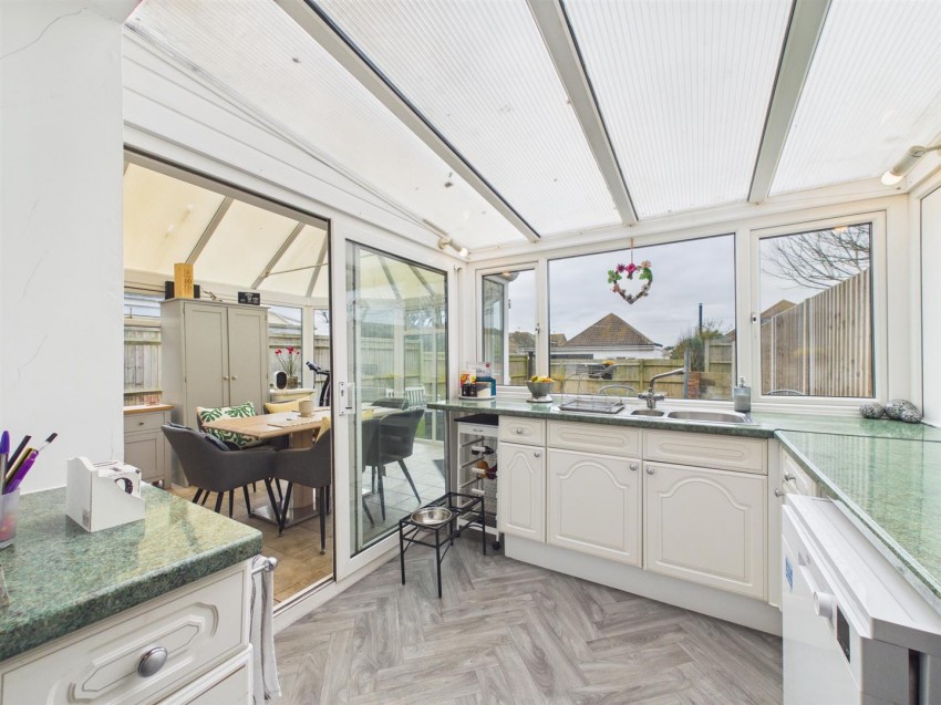 Images for Piddinghoe Avenue, Peacehaven