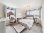 Images for Piddinghoe Avenue, Peacehaven