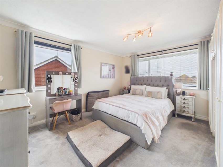 Images for Piddinghoe Avenue, Peacehaven