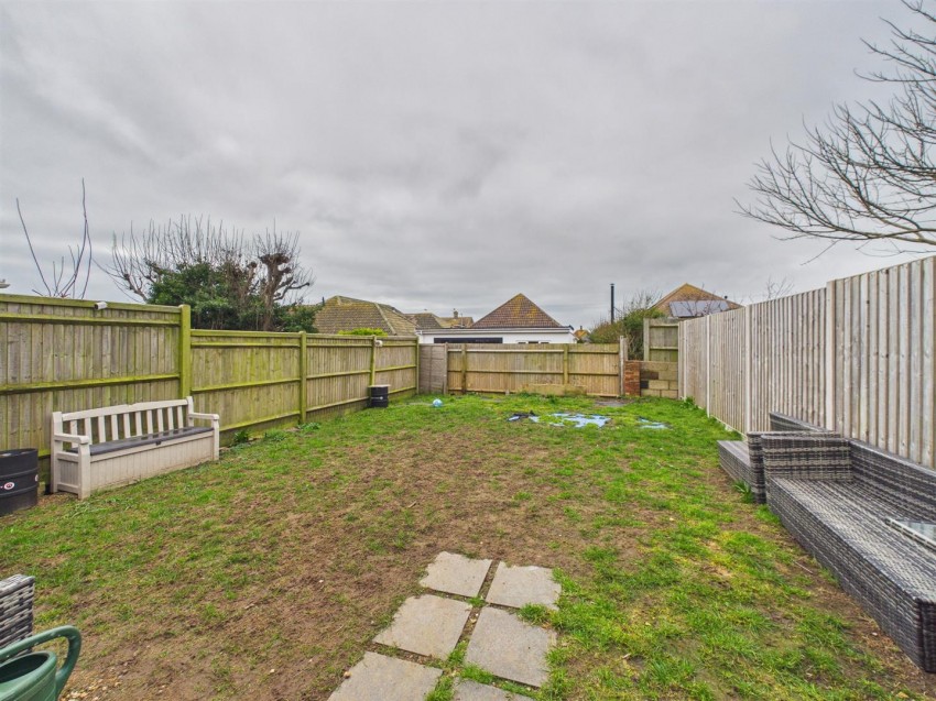 Images for Piddinghoe Avenue, Peacehaven