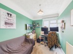Images for Piddinghoe Avenue, Peacehaven