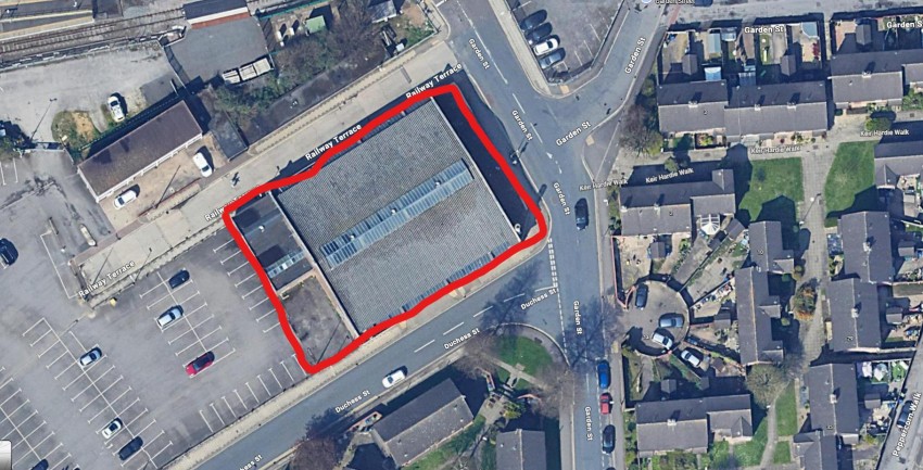 Images for Duchess Street, Grimsby, Grimsby