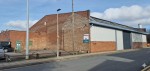 Images for Duchess Street, Grimsby, Grimsby