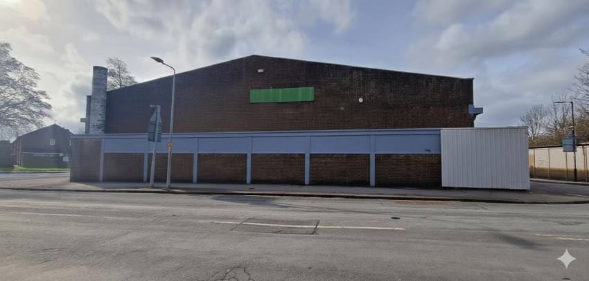 Images for Duchess Street, Grimsby, Grimsby