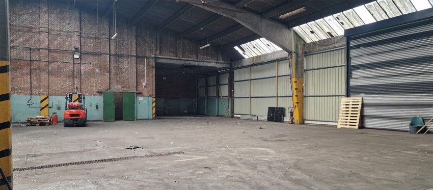 Images for Duchess Street, Grimsby, Grimsby